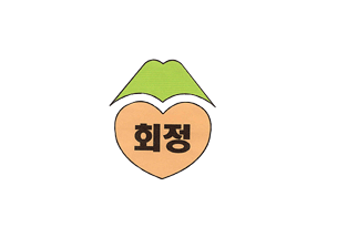 교표, 교기 사진